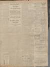 Falkirk Herald Saturday 28 April 1906 Page 7