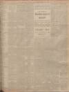 Falkirk Herald Saturday 05 May 1906 Page 3