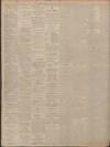Falkirk Herald Saturday 05 May 1906 Page 4