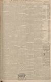 Falkirk Herald Wednesday 16 May 1906 Page 3