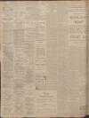 Falkirk Herald Saturday 26 May 1906 Page 2