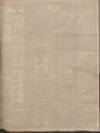 Falkirk Herald Saturday 26 May 1906 Page 3