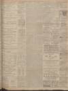 Falkirk Herald Saturday 26 May 1906 Page 7
