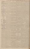 Falkirk Herald Wednesday 20 June 1906 Page 4