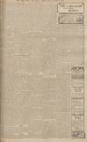 Falkirk Herald Wednesday 20 June 1906 Page 7