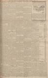 Falkirk Herald Wednesday 27 June 1906 Page 3