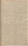 Falkirk Herald Wednesday 27 June 1906 Page 5