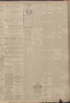 Falkirk Herald Saturday 22 September 1906 Page 2