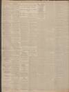 Falkirk Herald Saturday 06 October 1906 Page 4