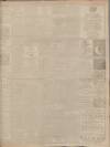 Falkirk Herald Saturday 06 October 1906 Page 7