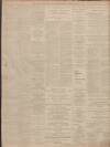 Falkirk Herald Saturday 06 October 1906 Page 8