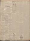 Falkirk Herald Saturday 13 October 1906 Page 2
