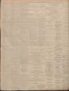 Falkirk Herald Saturday 13 October 1906 Page 8