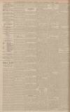 Falkirk Herald Wednesday 17 October 1906 Page 4