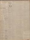 Falkirk Herald Saturday 20 October 1906 Page 2