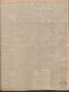Falkirk Herald Saturday 27 October 1906 Page 3