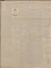 Falkirk Herald Saturday 27 October 1906 Page 5