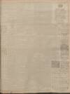 Falkirk Herald Saturday 27 October 1906 Page 7