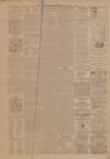 Falkirk Herald Wednesday 02 January 1907 Page 8