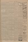 Falkirk Herald Wednesday 09 January 1907 Page 7