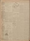 Falkirk Herald Saturday 01 June 1907 Page 2