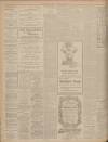 Falkirk Herald Saturday 05 October 1907 Page 2