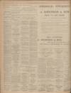 Falkirk Herald Saturday 05 October 1907 Page 8