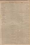 Falkirk Herald Wednesday 17 June 1908 Page 4
