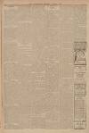 Falkirk Herald Wednesday 01 January 1908 Page 7