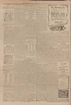 Falkirk Herald Wednesday 17 June 1908 Page 8