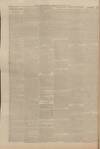 Falkirk Herald Wednesday 22 January 1908 Page 2