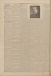 Falkirk Herald Wednesday 22 January 1908 Page 4