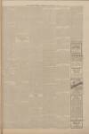 Falkirk Herald Wednesday 22 January 1908 Page 7