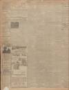 Falkirk Herald Saturday 25 January 1908 Page 2