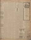 Falkirk Herald Saturday 25 January 1908 Page 7