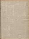 Falkirk Herald Saturday 26 September 1908 Page 3