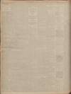 Falkirk Herald Saturday 26 September 1908 Page 6