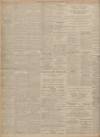 Falkirk Herald Saturday 26 September 1908 Page 8