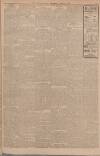 Falkirk Herald Wednesday 06 January 1909 Page 3