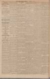 Falkirk Herald Wednesday 06 January 1909 Page 4