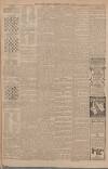 Falkirk Herald Wednesday 06 January 1909 Page 7