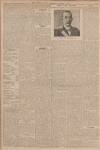 Falkirk Herald Wednesday 13 January 1909 Page 5
