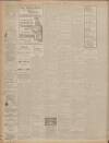 Falkirk Herald Saturday 16 January 1909 Page 2