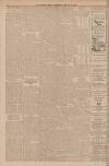 Falkirk Herald Wednesday 20 January 1909 Page 8