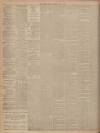 Falkirk Herald Saturday 01 May 1909 Page 4