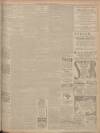 Falkirk Herald Saturday 01 May 1909 Page 7