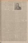 Falkirk Herald Wednesday 01 September 1909 Page 5
