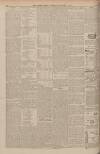 Falkirk Herald Wednesday 01 September 1909 Page 8