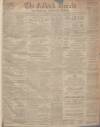 Falkirk Herald Saturday 01 January 1910 Page 1