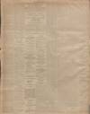 Falkirk Herald Saturday 01 January 1910 Page 8